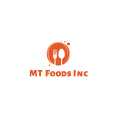 MT Foods